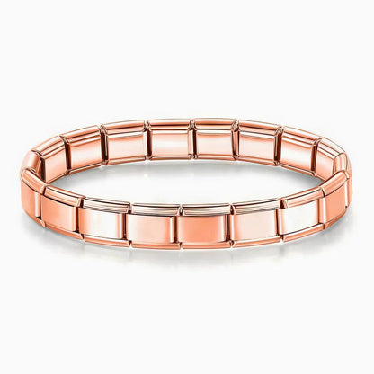 Pulsera Original Italiana