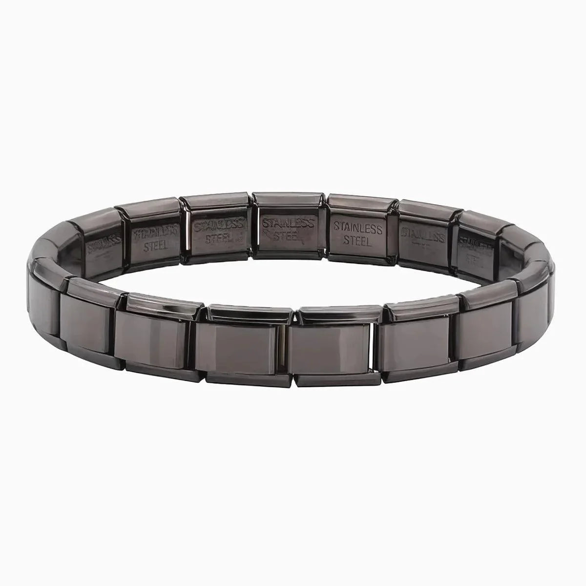 Pulsera Original Italiana