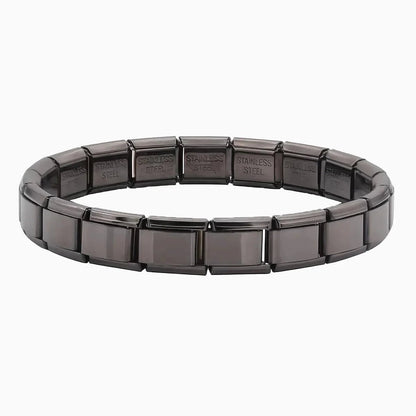 Pulsera Original Italiana