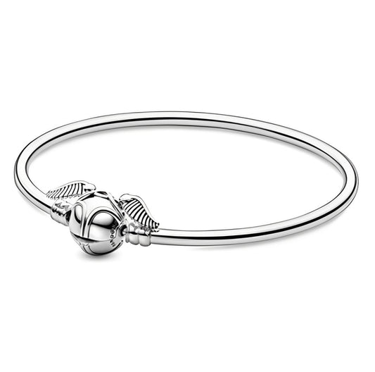 PULSERA HARRY POTTER